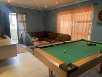 3 Bedroom Property for Sale in Eastridge Western Cape